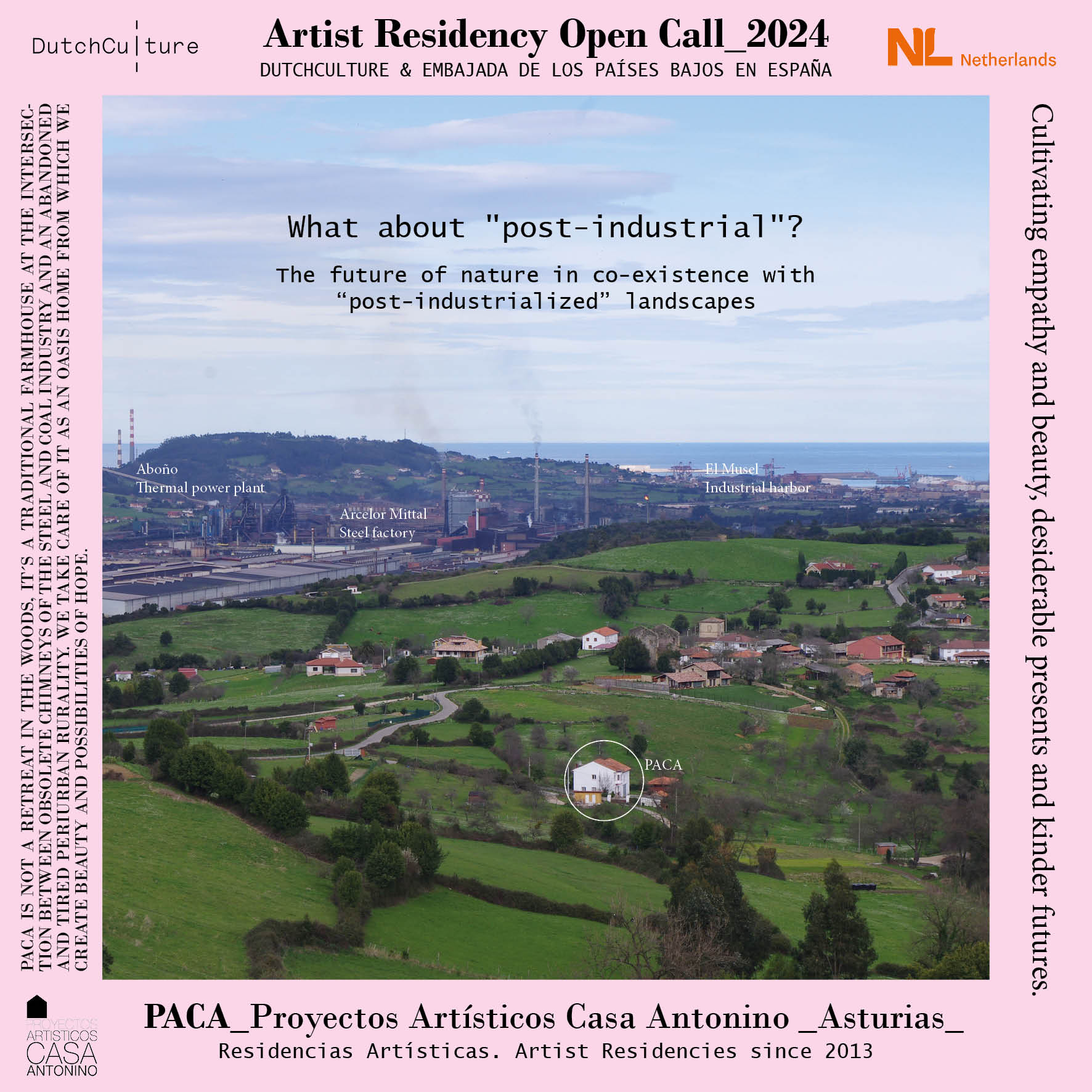 open call-PACA024-dutchinstitute-transartists