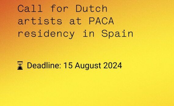 opencall-paca2024-dutchinstitute