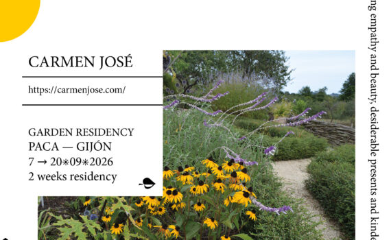 garden.residency-CarmenJosé-Netherlands