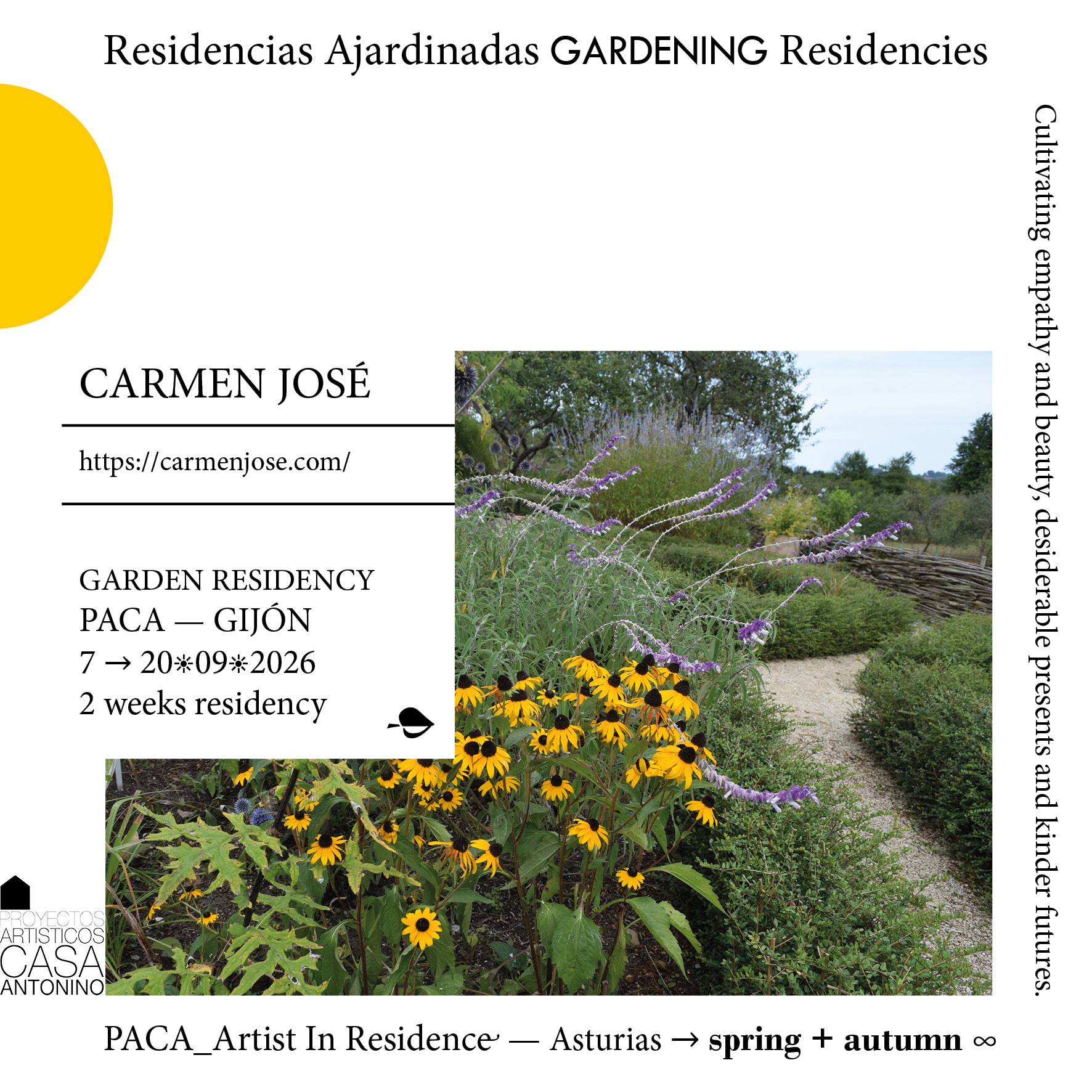 garden.residency-CarmenJosé-Netherlands